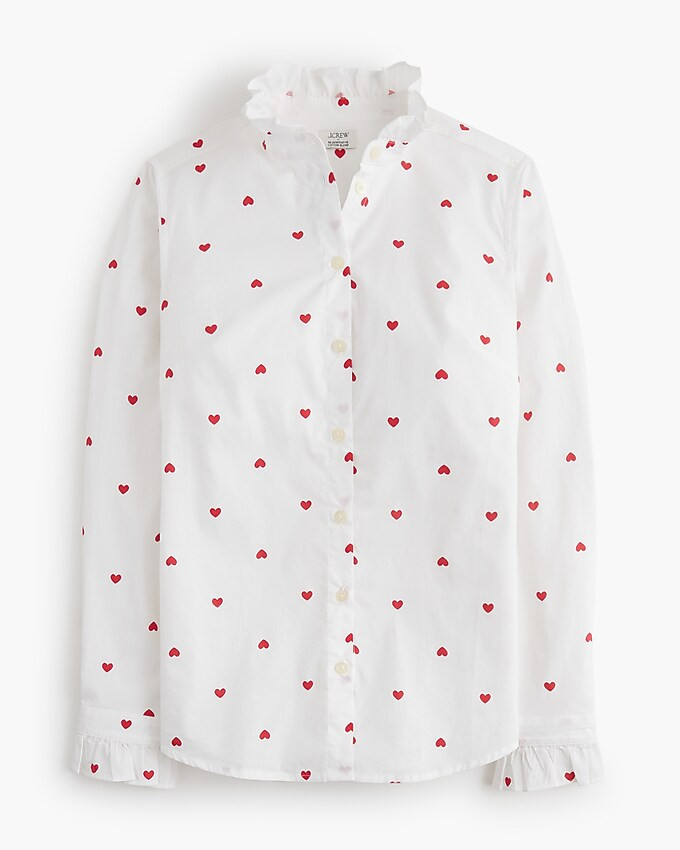 50%–60% off winter faves | J.Crew Factory