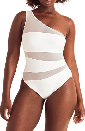 Kimora Swimwear One Piece | Nordstrom