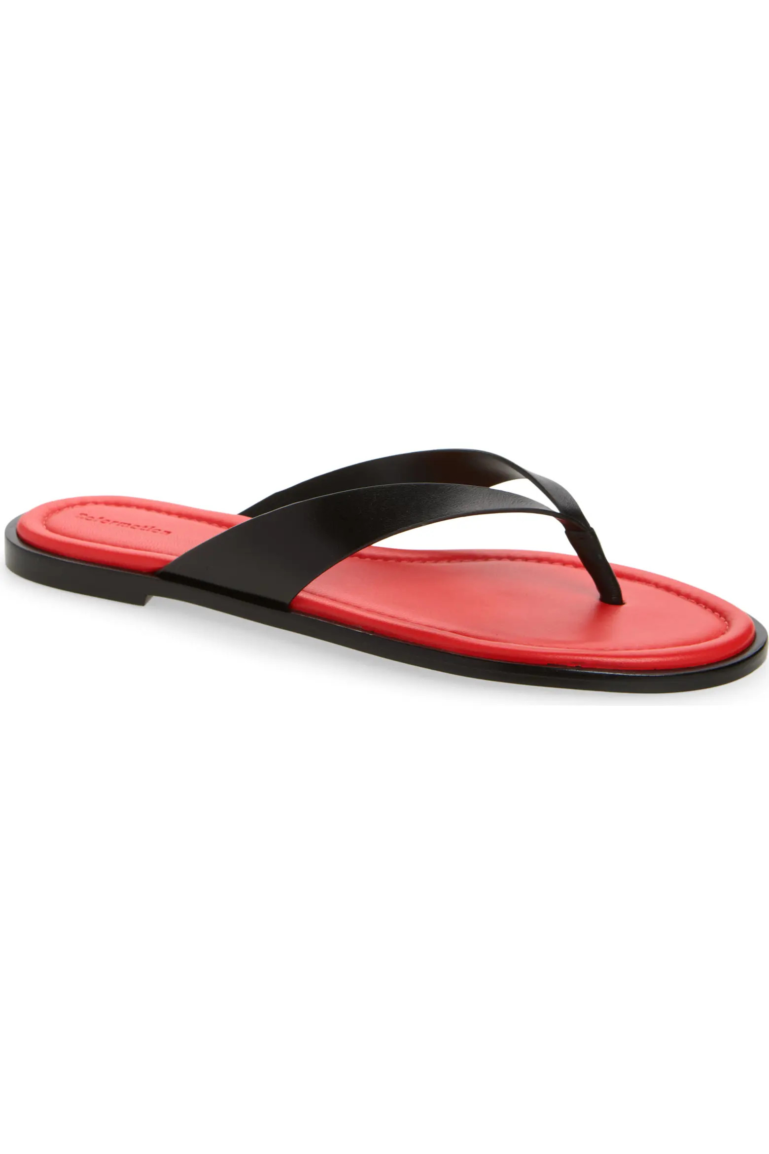 Jessie Flip Flop (Women) | Nordstrom | Nordstrom