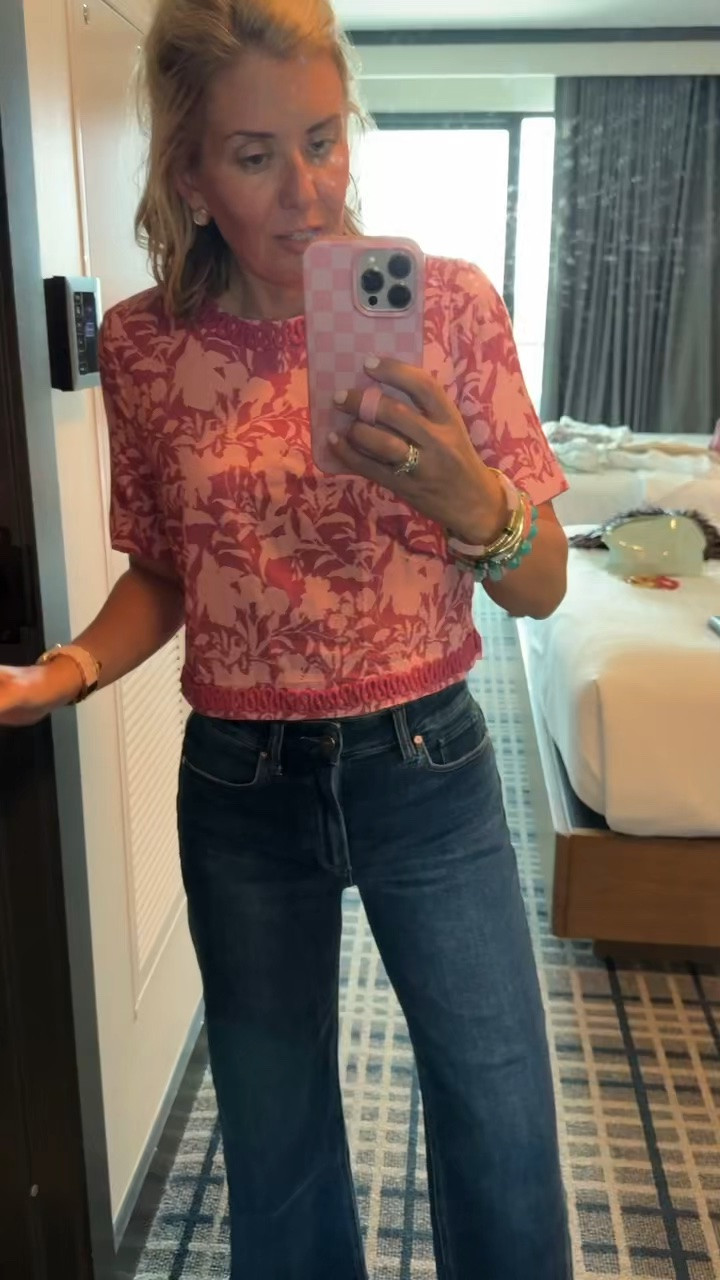 Anthro select designer denim 25% off for a limited time!!! Maeve Colette’s, Mother, Paige, Pistola and more!

I’m in 26P here but regular length on sale!!

#LTKdayinmylife #LTKSaleAlert #LTKSeasonal