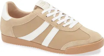 Hudsin Sneaker (Women) | Nordstrom Rack