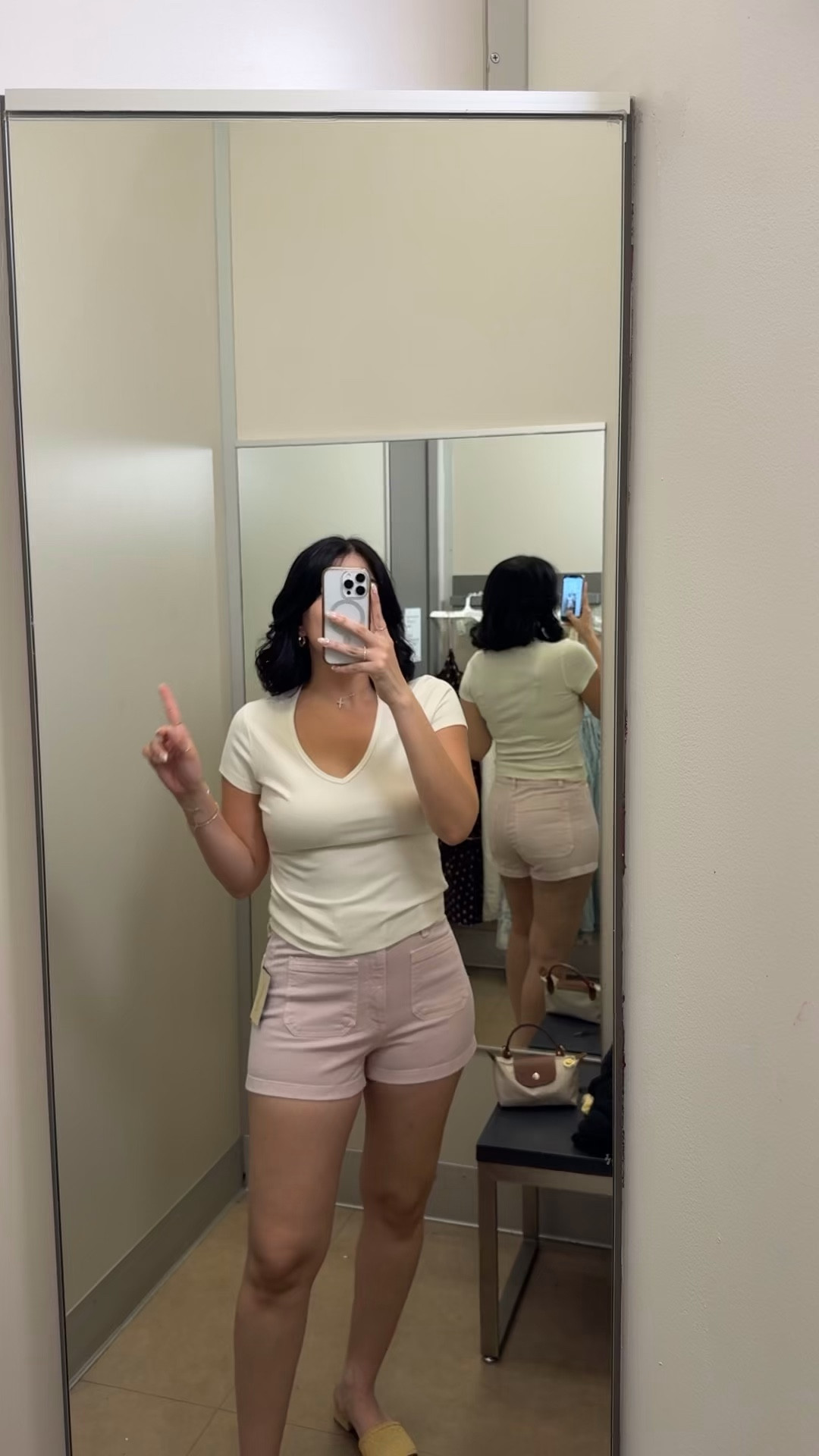 Universal thread pieces and a new day are currently 30% off today 👏🏼

#LTKSaleAlert #LTKSeasonal #LTKMidsize