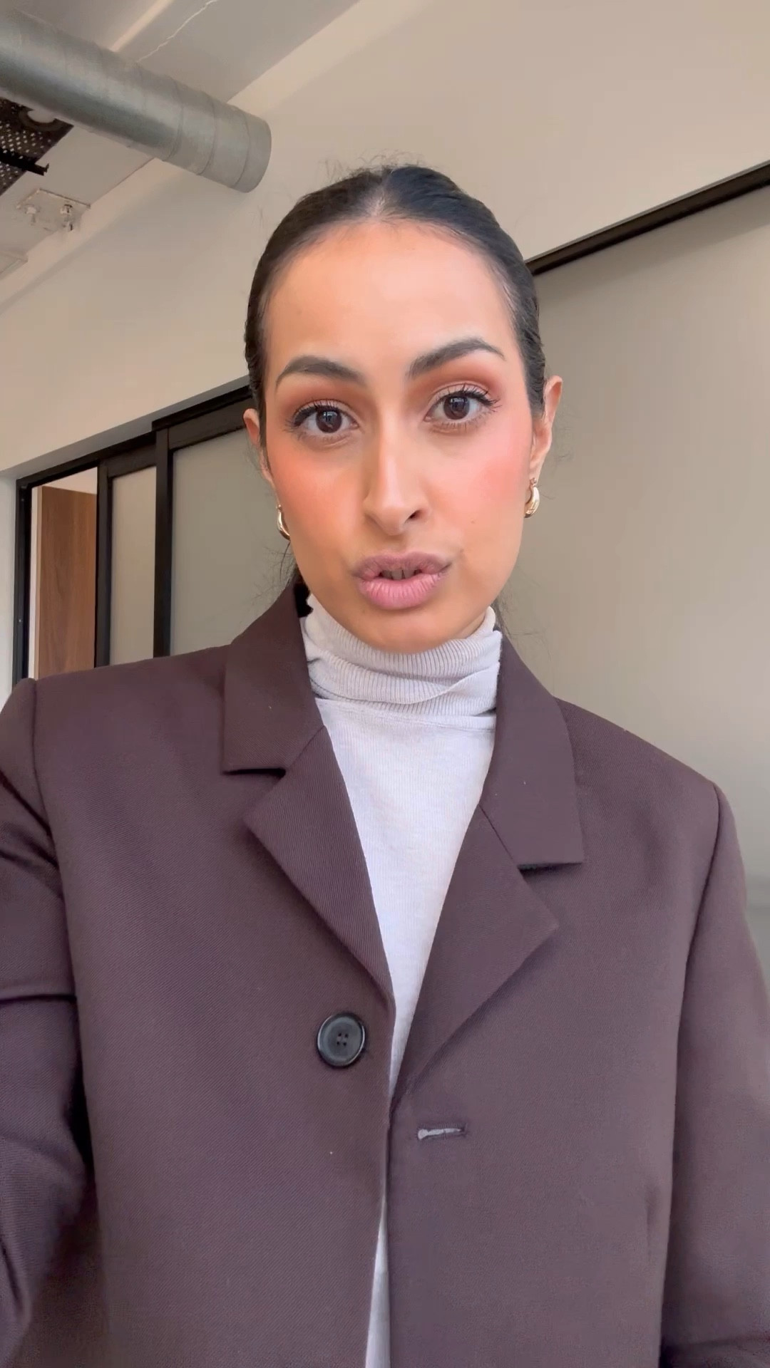 I’ve tried so many brands in so many neutral shades, and no lipstick does it like this one! And it’s only $25. Exact product is linked, I have her in Shade 3. Highly highly recommend!!