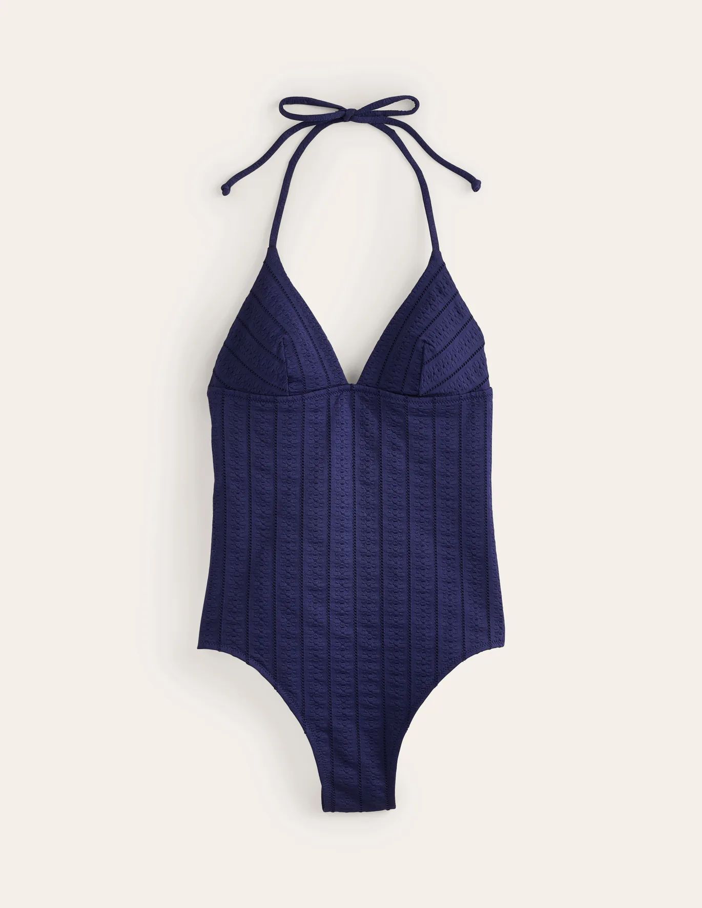 Symi String Swimsuit | Boden (US)
