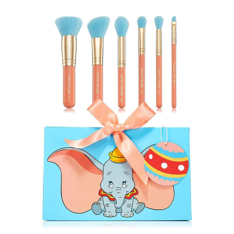 Disney Giftable Bundle | Spectrum Collections