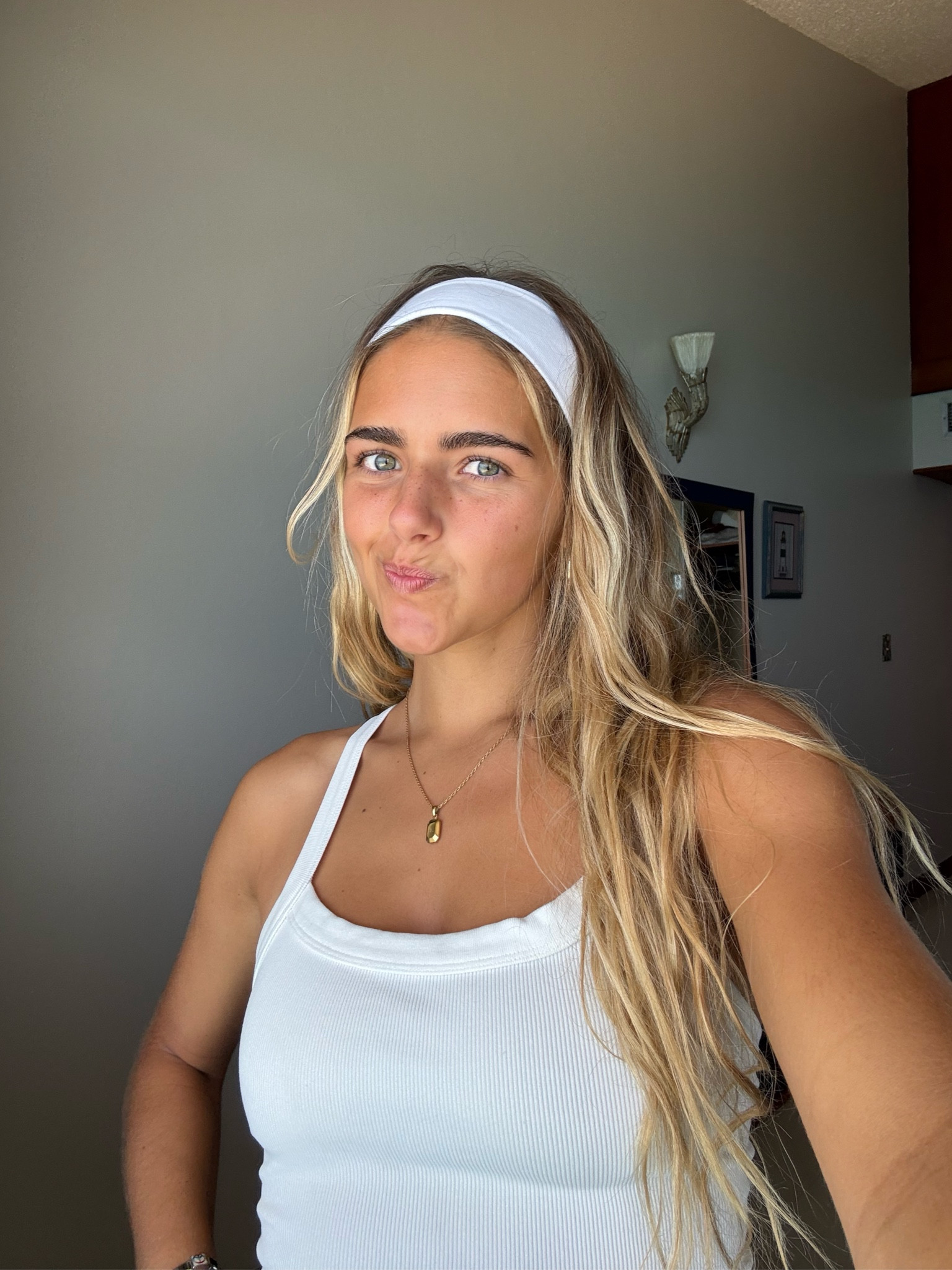 my all time fav tank from fp movement!!

#LTKHoliday #LTKFindsUnder50 #LTKGiftGuide