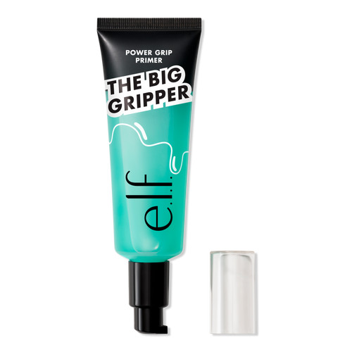 Jumbo Power Grip Primer | Ulta