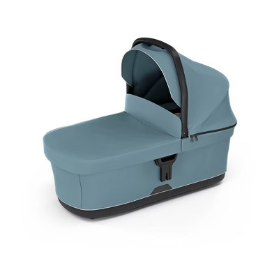 Thule Stroller Bassinet - Mid-Blue | Target