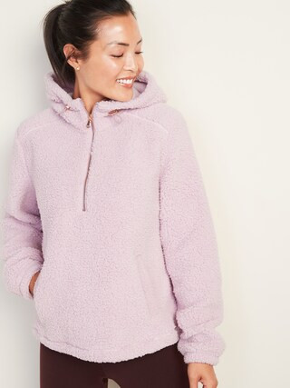 Women / Activewear Tops | Old Navy (US)