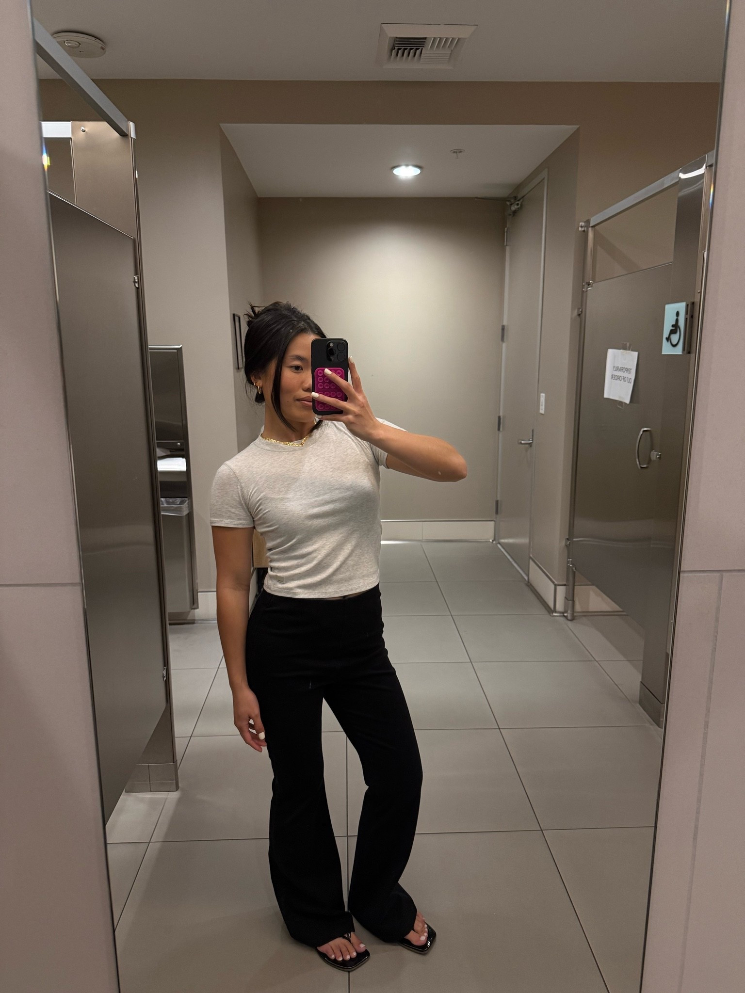 #LTKootd #LTKWorkwear