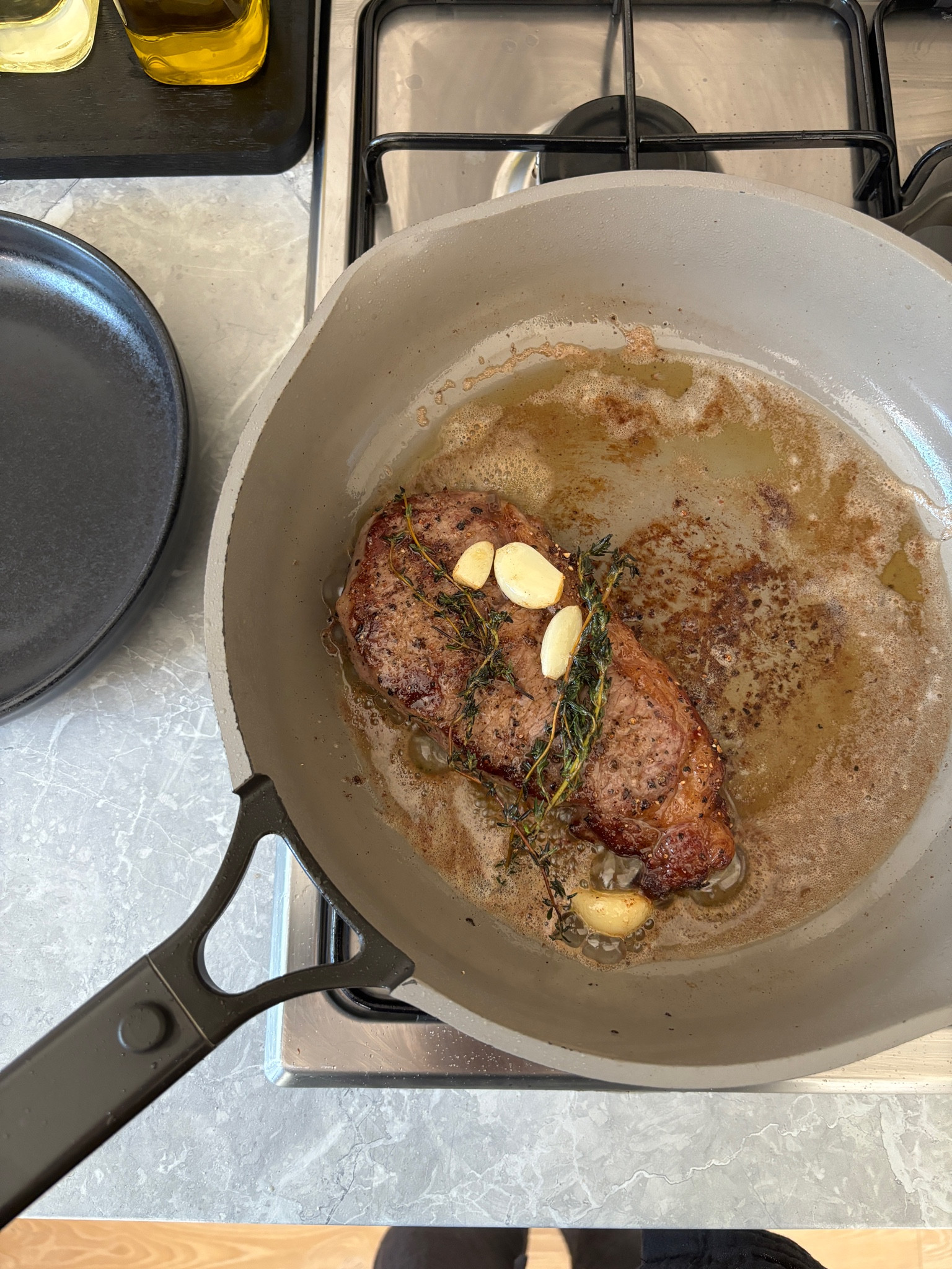 non stick, non toxic, always pan, always 2.0, our place, frying pan, cooking pan, homeware, cookware, kitchenware, dinner place, ceramic place, dinner bowl

#LTKfindsunder50 #LTKeurope #LTKSeasonal