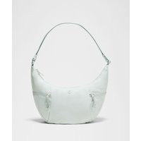 Slouchy Sling Bag 6L | Lululemon (US)