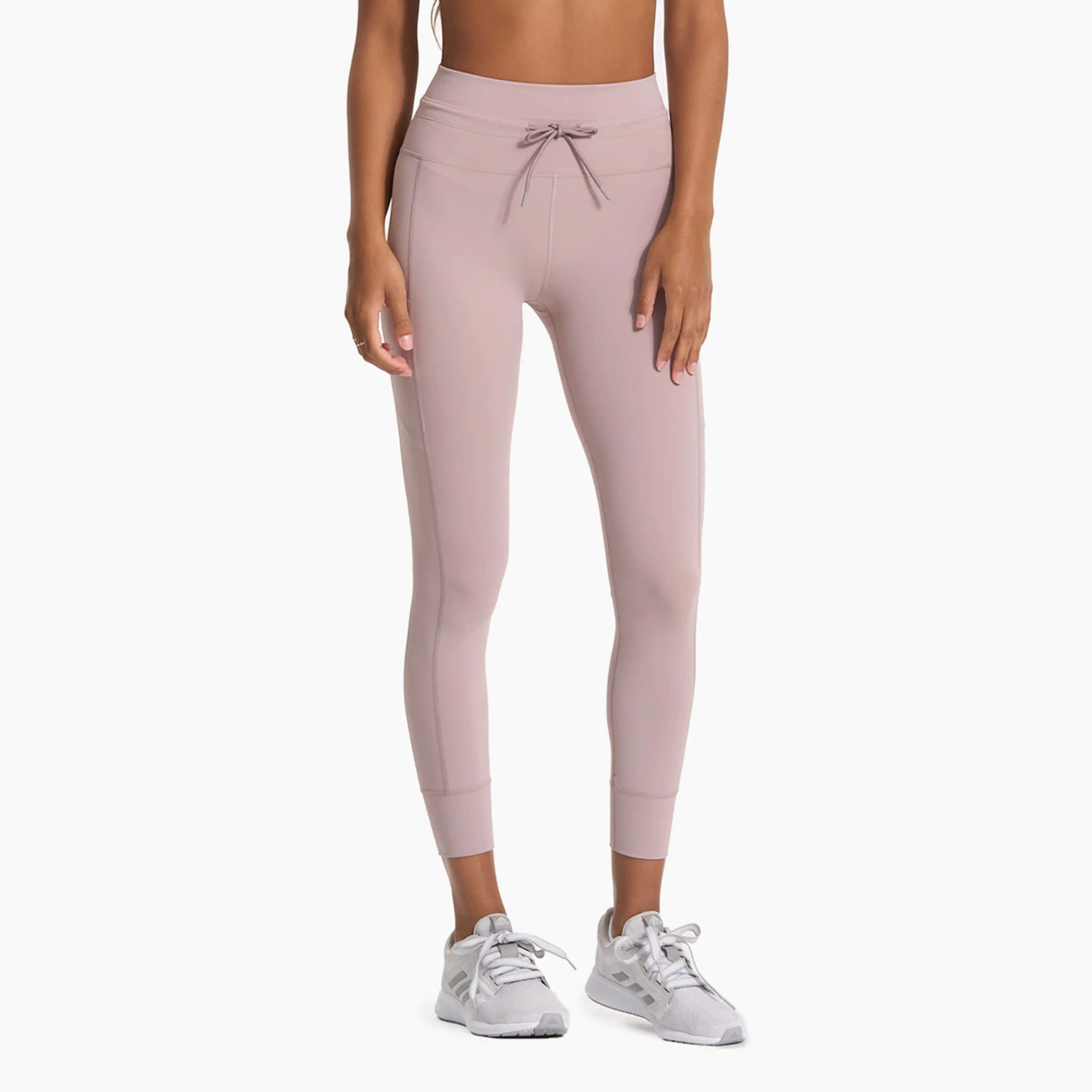Daily Pocket Legging | Vuori Clothing (US & Canada)
