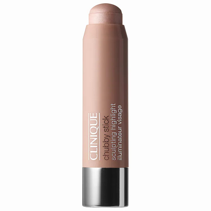 Chubby Stick Sculpting Highlight - CLINIQUE | Sephora | Sephora (CA)