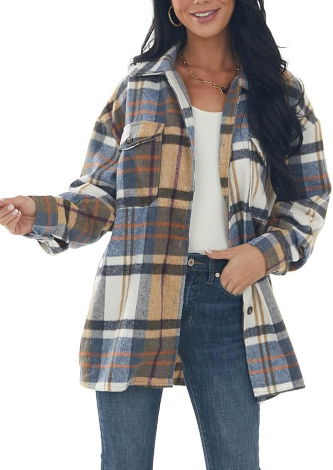 Select Size | Amazon (US)