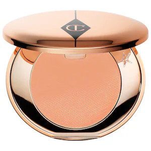 Magic Vanish Color Corrector - Charlotte Tilbury | Sephora | Sephora (US)