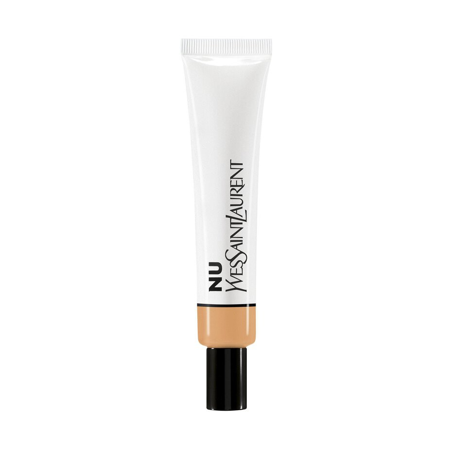 Nu Bare Look Tint | Yves Saint Laurent Beauty (US)