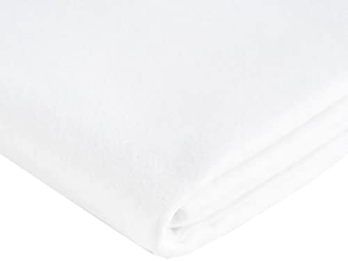 Felt Sheets for Crafts 36x36".Acrylic Sheets Art and Craft Material.Fabric Craft Supplies,Gift Wr... | Amazon (US)