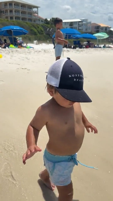 coopy & hats that dont fit him 🤞🏻🤞🏻

amazon, minnow, family fashion, family outfits, family vacay outfits, summer outfits, grace white

#LTKmomlife #LTKBaby #LTKKids