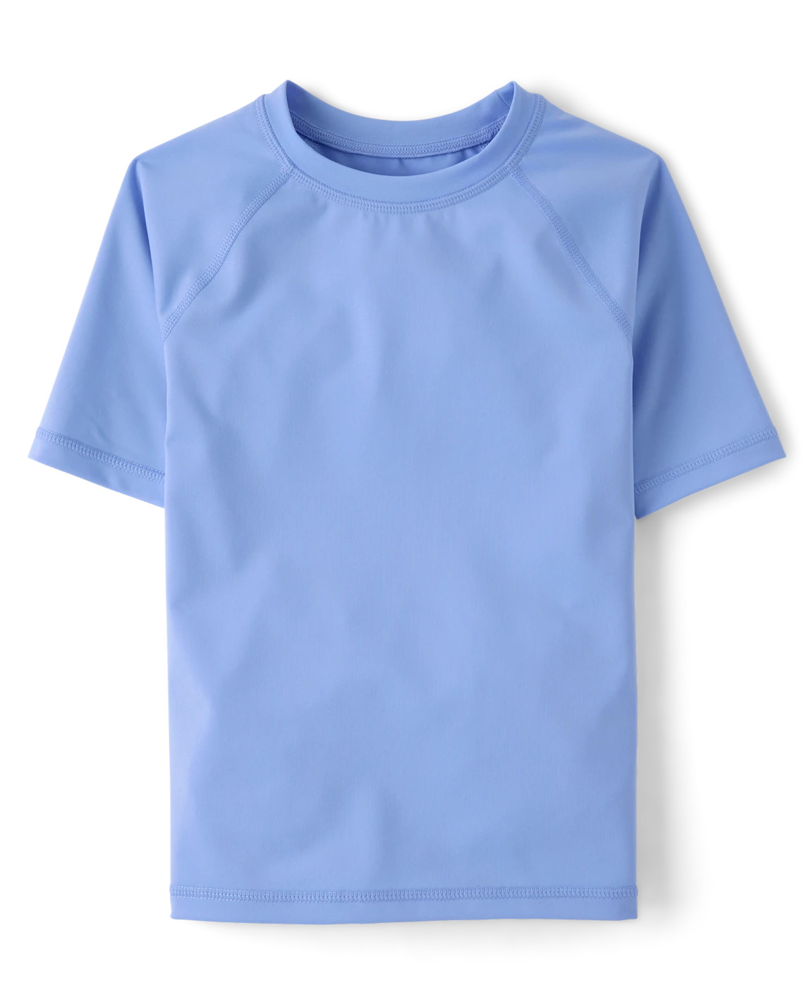 Boys Rashguard - blue | The Children's Place