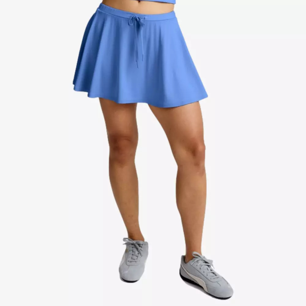 Beyond Yoga Sport Active Mini Women's 13"" Golf Skort | PGA TOUR Superstore