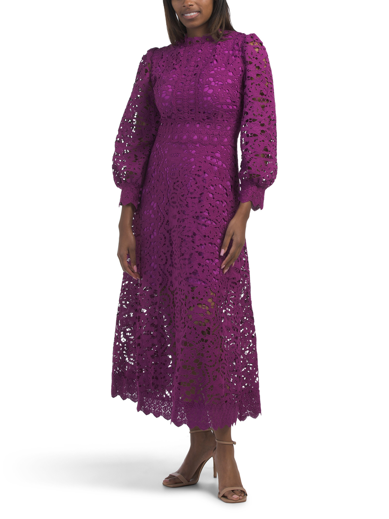chinese dress ladies DALIA MACPHEE Floral Border Print Midi Dress With Belt  VinNews  Recommendations