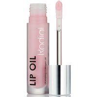 Rodial Lip Oil 4ml | Skinstore