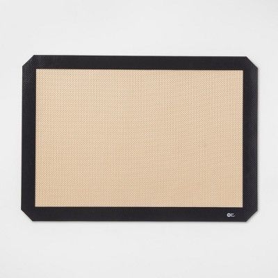 Silicone Baking Mat - Made By Design™ | Target