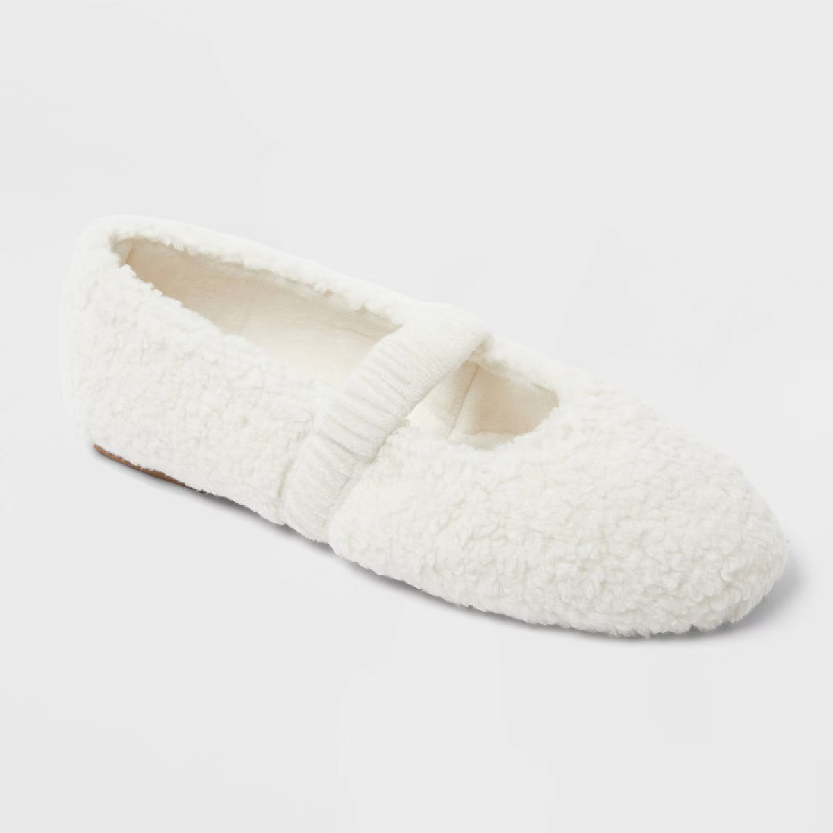 Women's Padma Ballet Slippers - Auden™ | Target