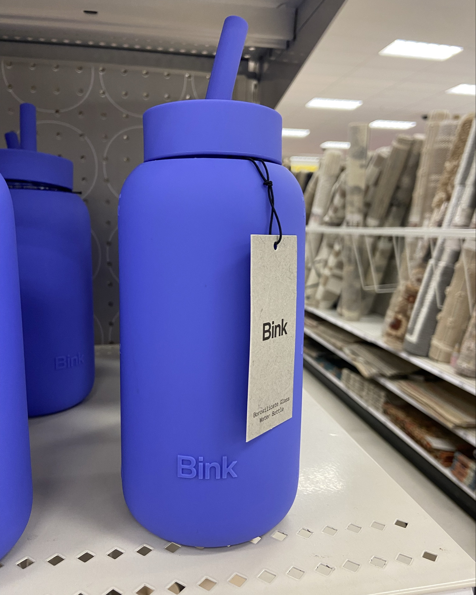 Cute Water Bottle 

#LTKActive