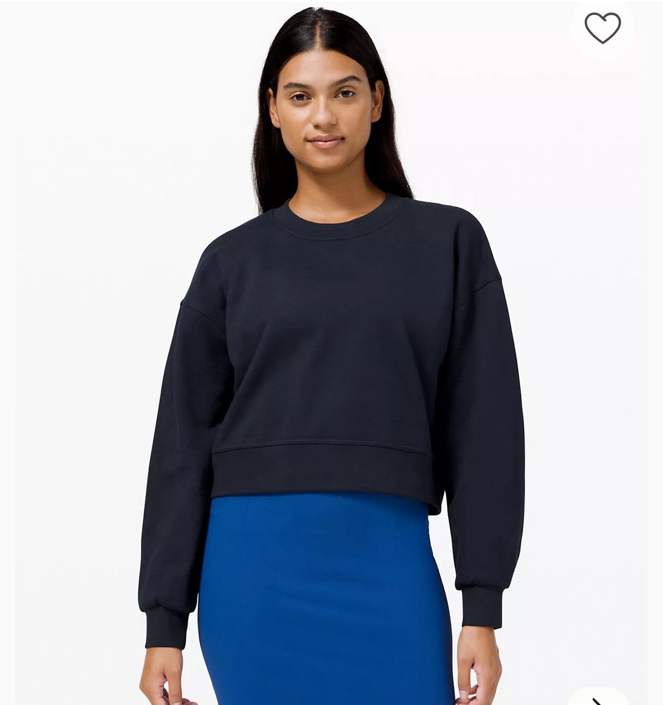 Lululemon!!!! Sale! 

#LTKSaleAlert #LTKFindsUnder50 #LTKCyberWeek