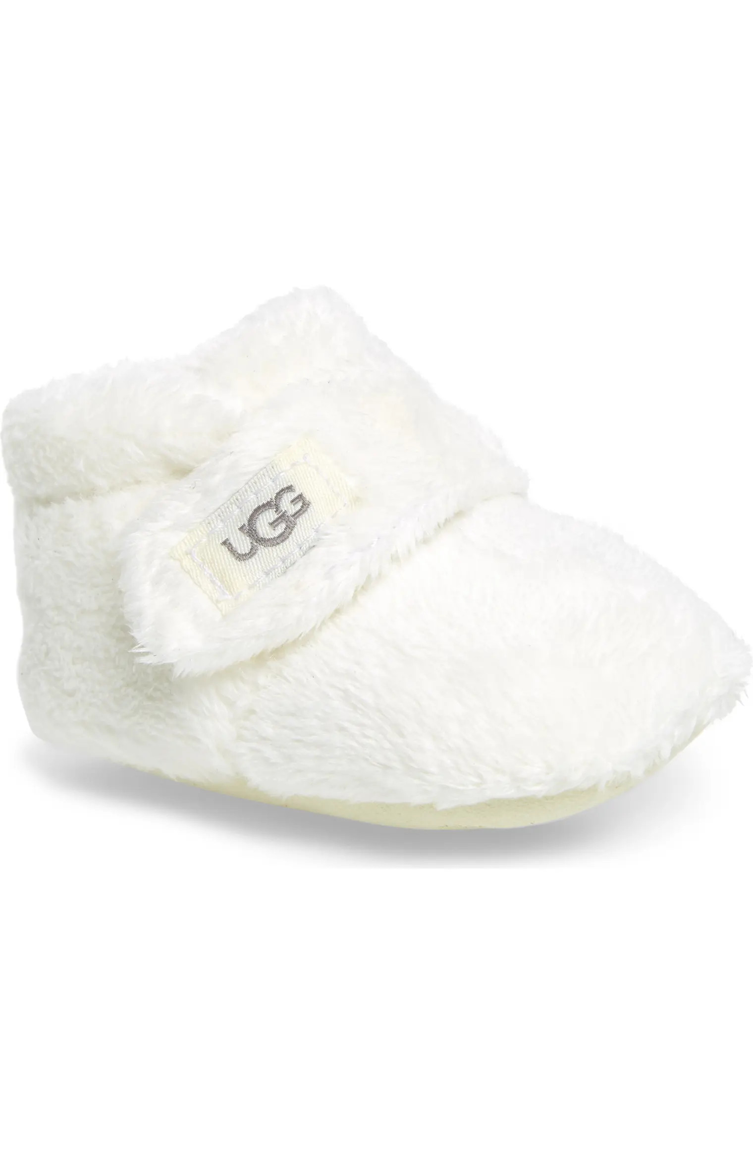 Bixbee Bootie | Nordstrom