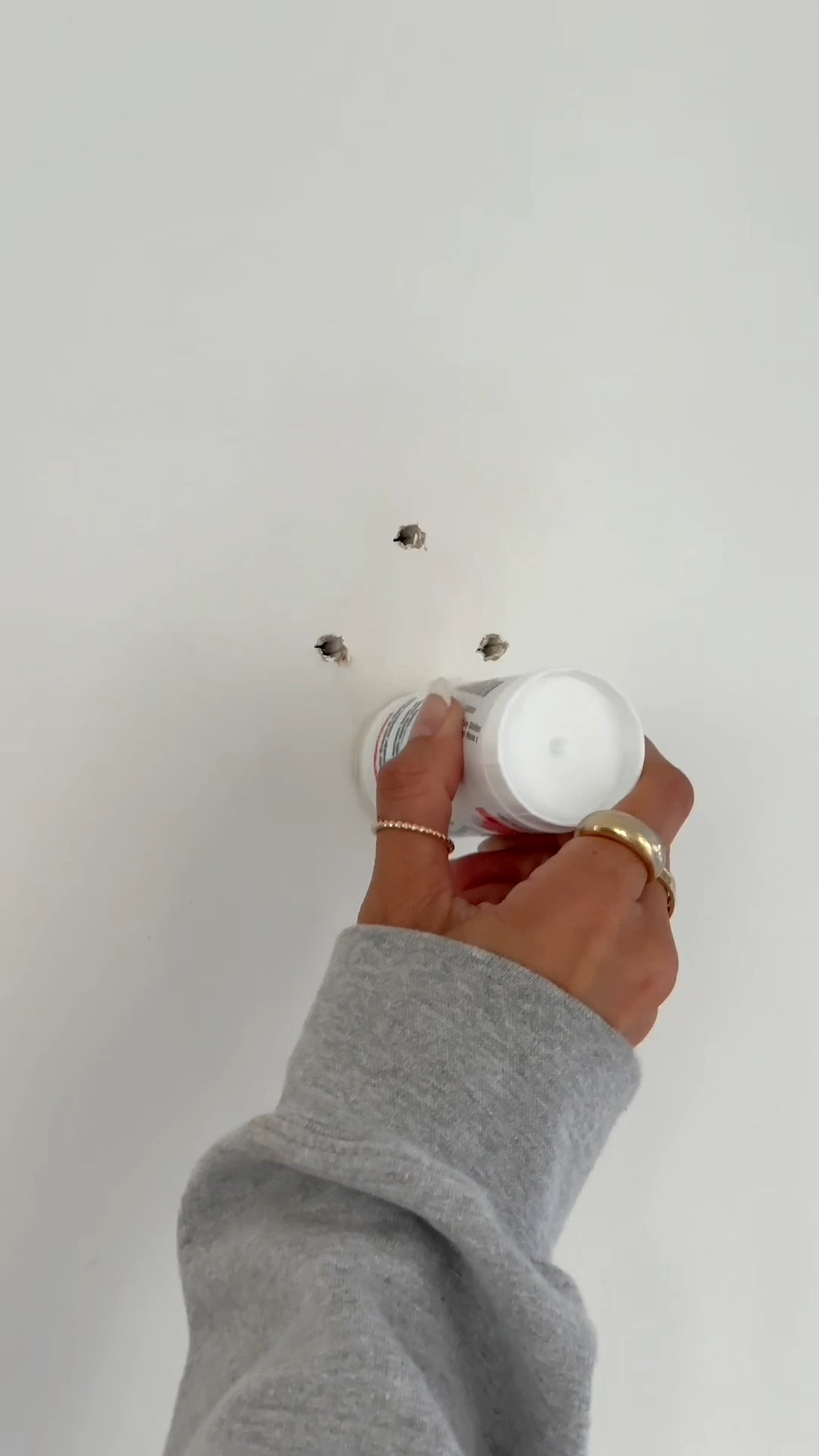 Scroll to shop!! Follow for more finds!!! Xo! 💫

#LTKdayinmylife #LTKHome #LTKmomlife