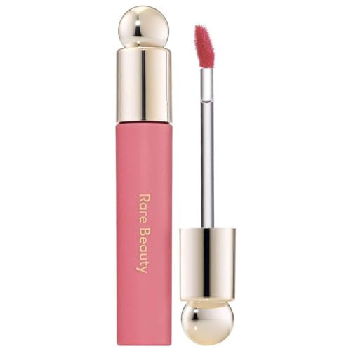 Rare Beauty by Selena Gomez Soft Pinch Tinted Lip Oil Hope | Amazon (US)