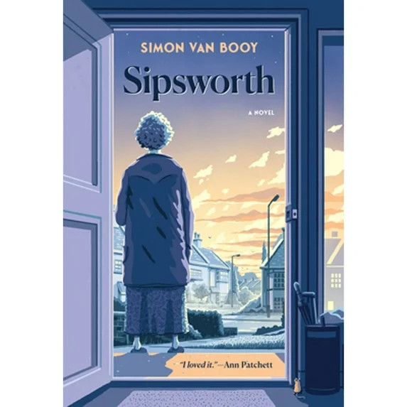 Pre-Owned Sipsworth, 9781567927948, 1567927947, Hardcover, | Walmart (US)