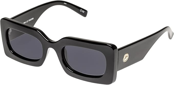 Le Specs Women's OH DAMN! Sunglasses | Amazon (US)