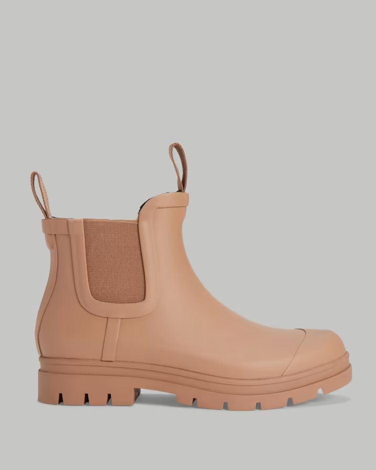 The Rain Boot | Everlane