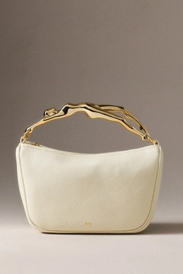 JW PEI Jenny Hand Bag | Anthropologie (US)