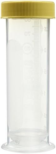 Amazon.com : Breast Milk Freezer Pack, 2.7 oz (80ml) Bottles (Pack of 12) : Breast Milk Storage B... | Amazon (US)