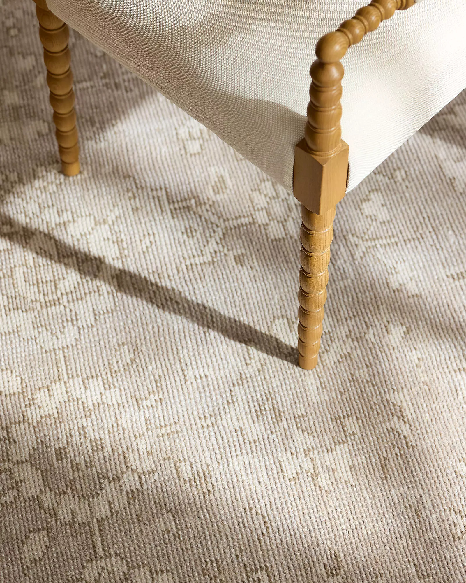 Every time I see these rugs I just imagine my space looking like a Pinterest board come to life 😭 The Serena & Lily designs are so dreamy—clean, coastal, and effortlessly chic. They make everything feel brighter and more relaxed. And right now with the sale happening, it’s the best time to finally invest in one. A good rug really ties the whole room together and these do it perfectly. Just a heads up… the best ones always sell out first, so don’t wait too long 🤍

#PinterestHome #SerenaAndLily #RugFinds #HomeInspo #CoastalDecor #NeutralLiving #SaleAlert #LTKFinds 

 #LTKSeasonal #LTKHome #LTKSaleAlert