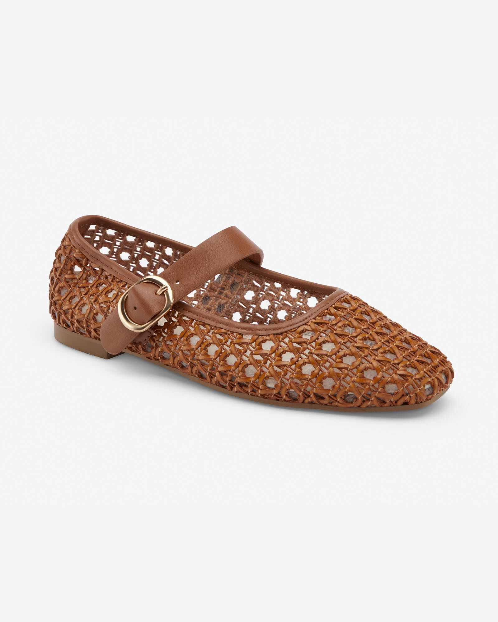 Adjustable Shoes | Cotton Traders (UK)