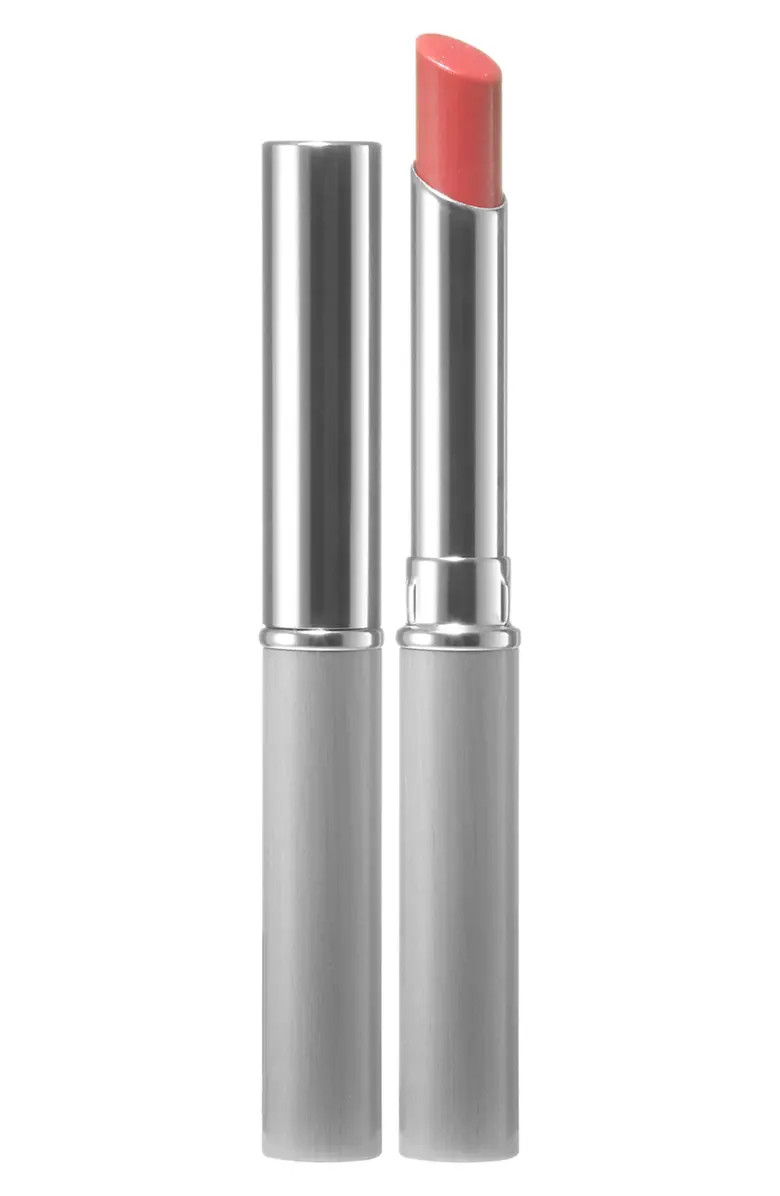 Almost Lipstick | Nordstrom