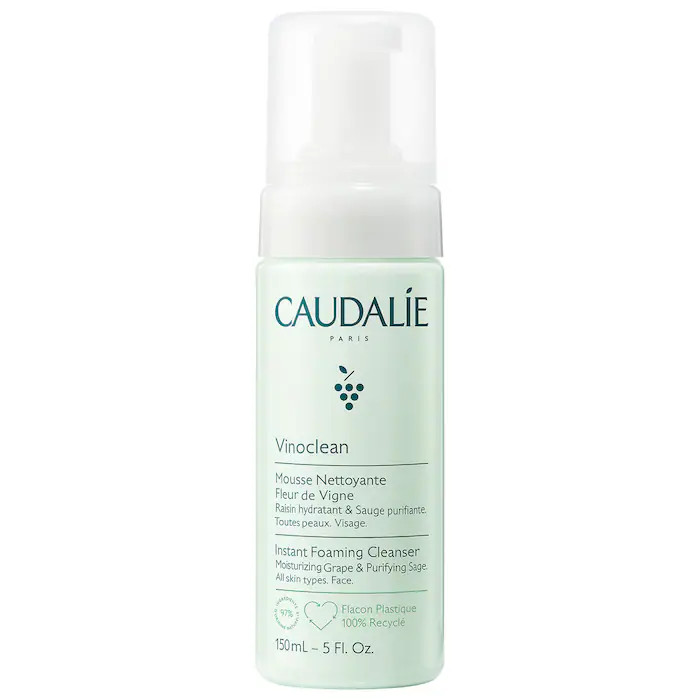 Caudalie | Sephora (CA)