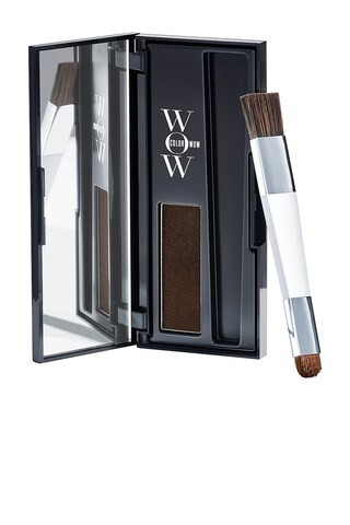 Color WOW Root Cover Up in Dark Brown from Revolve.com | Revolve Clothing (Global)