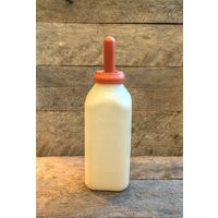 Albers Suckle Bottle | Etsy (US)