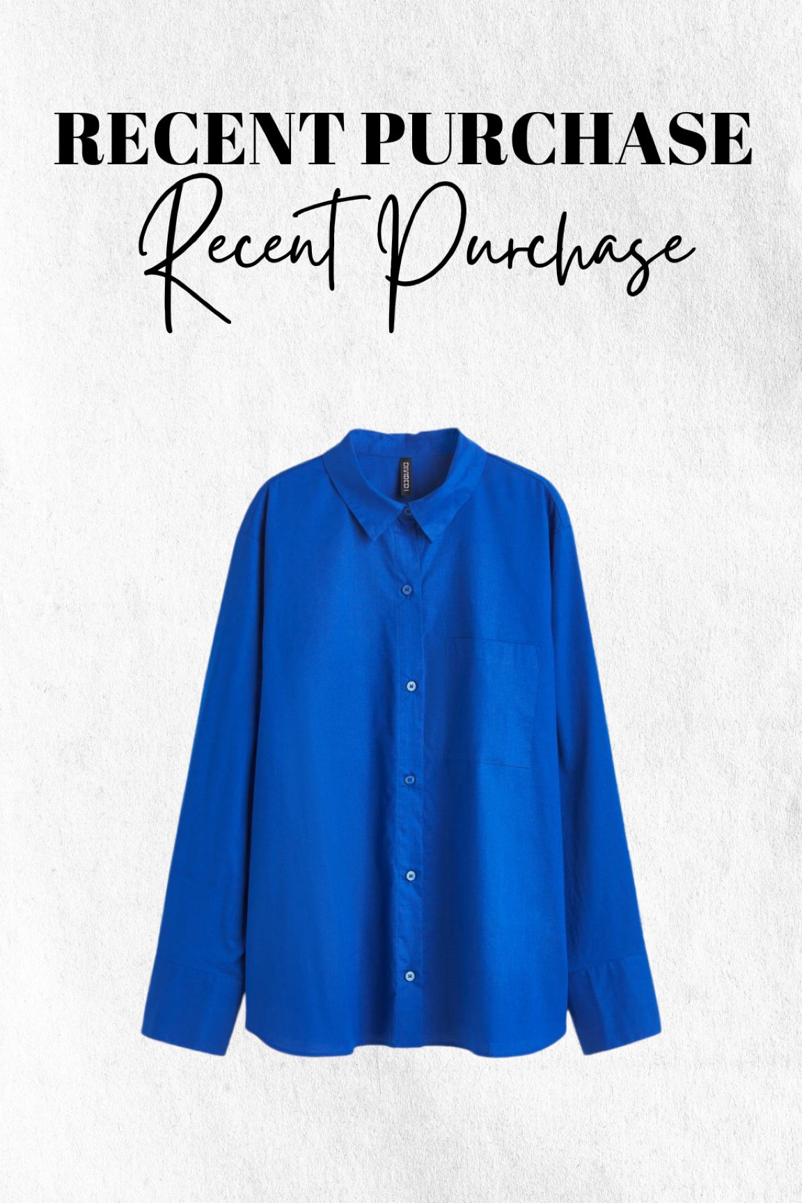 Trendy Fall Must Have 🔹

#LTKfamily #LTKstyletip