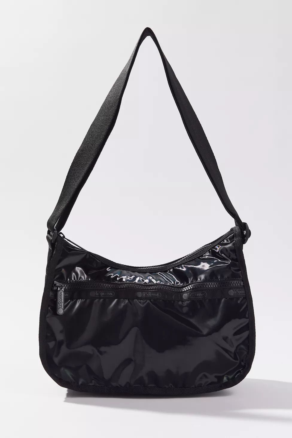 LeSportsac Classic Hobo Bag | Urban Outfitters (US and RoW)