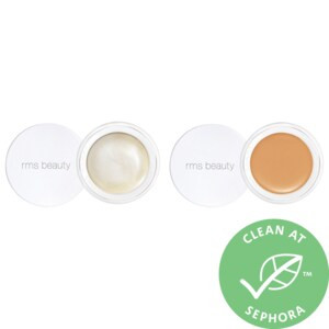 Conceal & Highlight Customizable Set | Sephora (US)