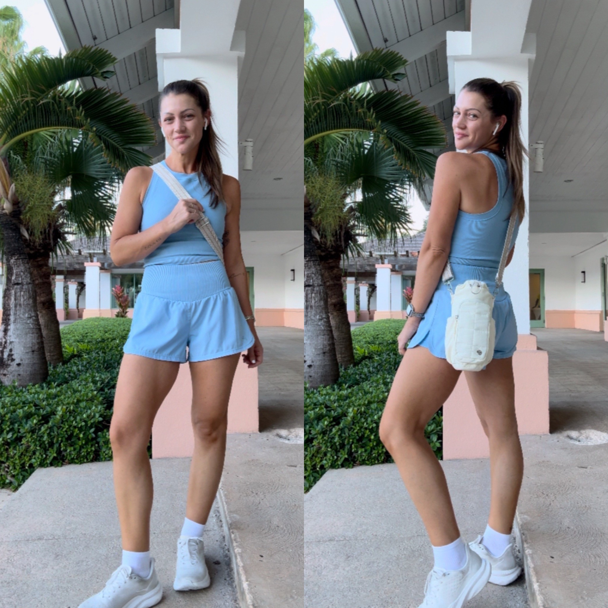 Absolute MUST for summer!! 