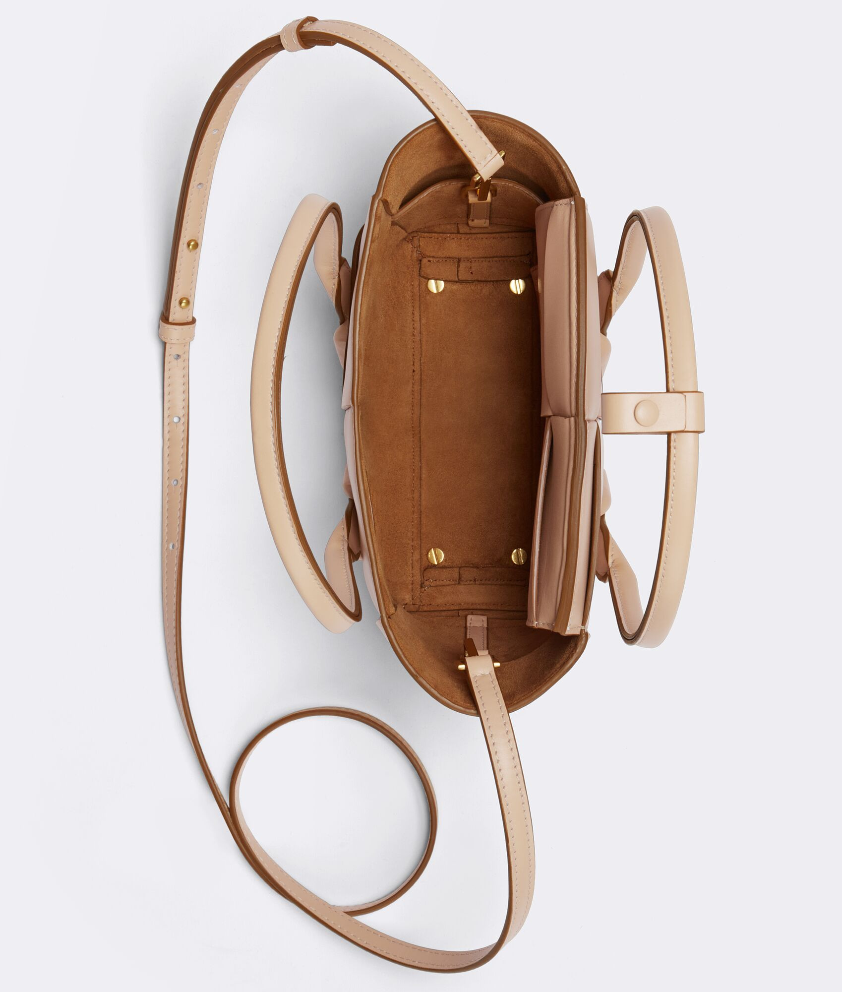 arco | Bottega Veneta